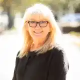 Contact Donna Messer